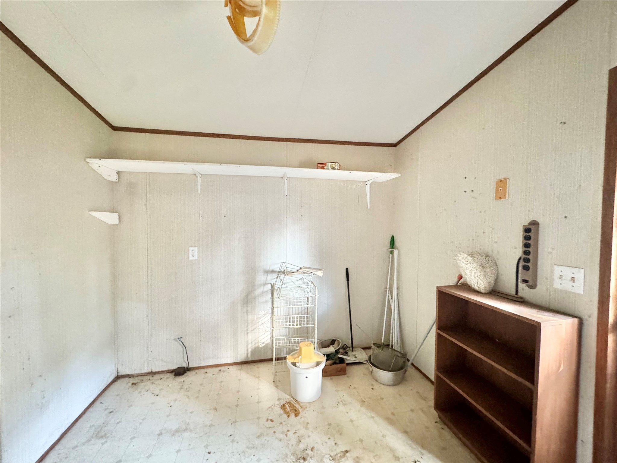 137 Holly Trail Trinity, TX 75862 - Photo 40 of 46