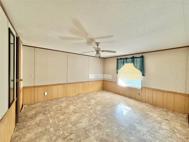 $65,000 | 137 Holly Trail, Trinity, TX 75862