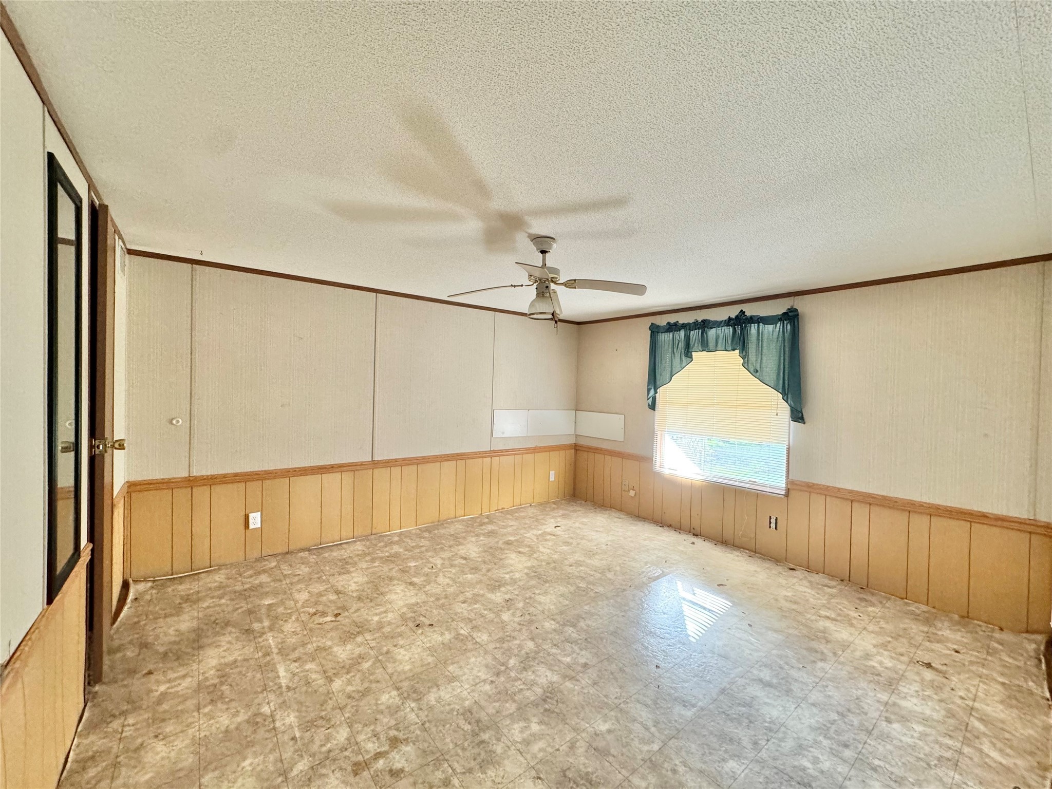 137 Holly Trail Trinity, TX 75862 - Photo 41 of 46