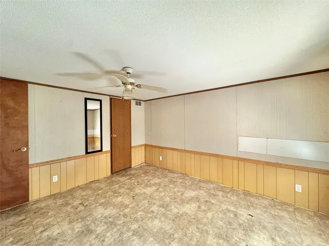 $65,000 | 137 Holly Trail, Trinity, TX 75862