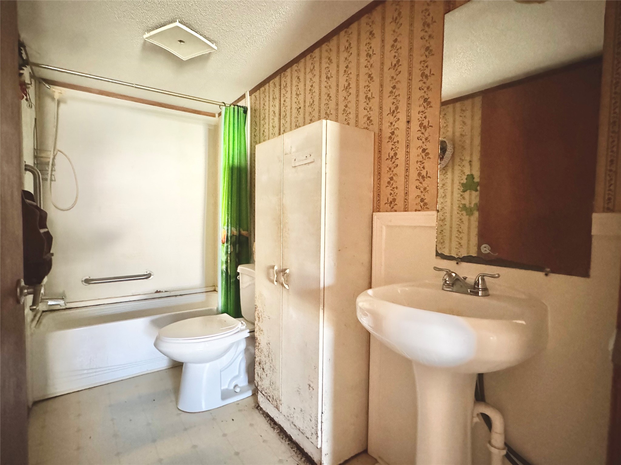 137 Holly Trail Trinity, TX 75862 - Photo 43 of 46