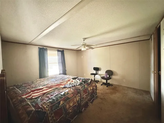 $65,000 | 137 Holly Trail, Trinity, TX 75862