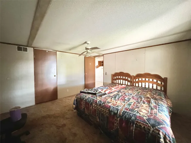 $65,000 | 137 Holly Trail, Trinity, TX 75862