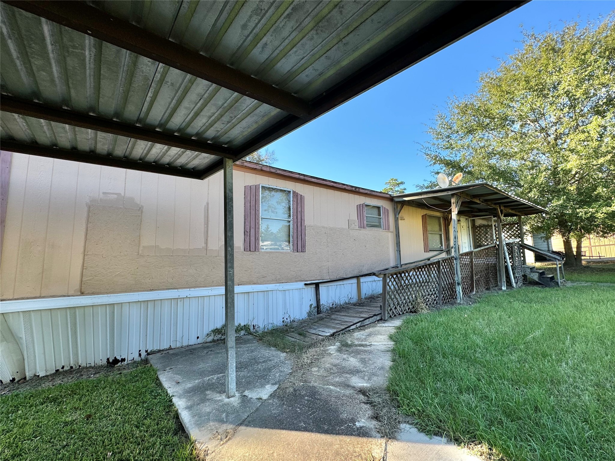 137 Holly Trail Trinity, TX 75862 - Photo 5 of 46