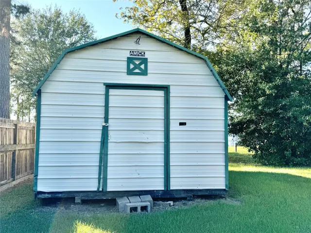 $65,000 | 137 Holly Trail, Trinity, TX 75862