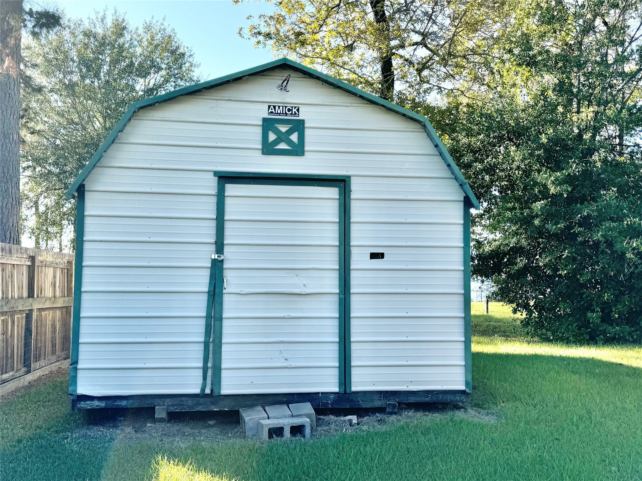 137 Holly Trail Trinity, TX 75862 - Photo 10 of 46