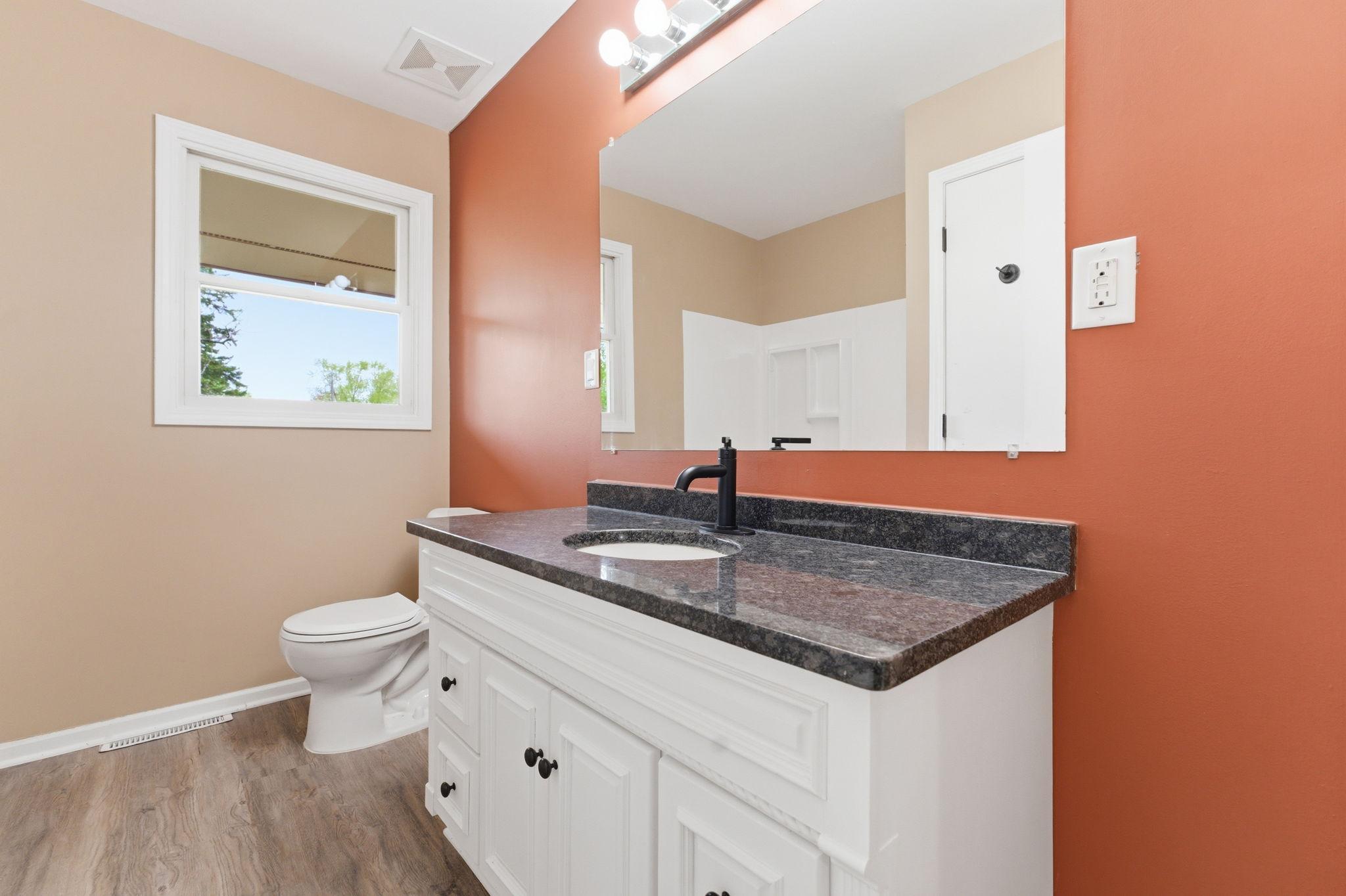 900 Green Street Hudson, WI 54016 - Photo 19 of 39