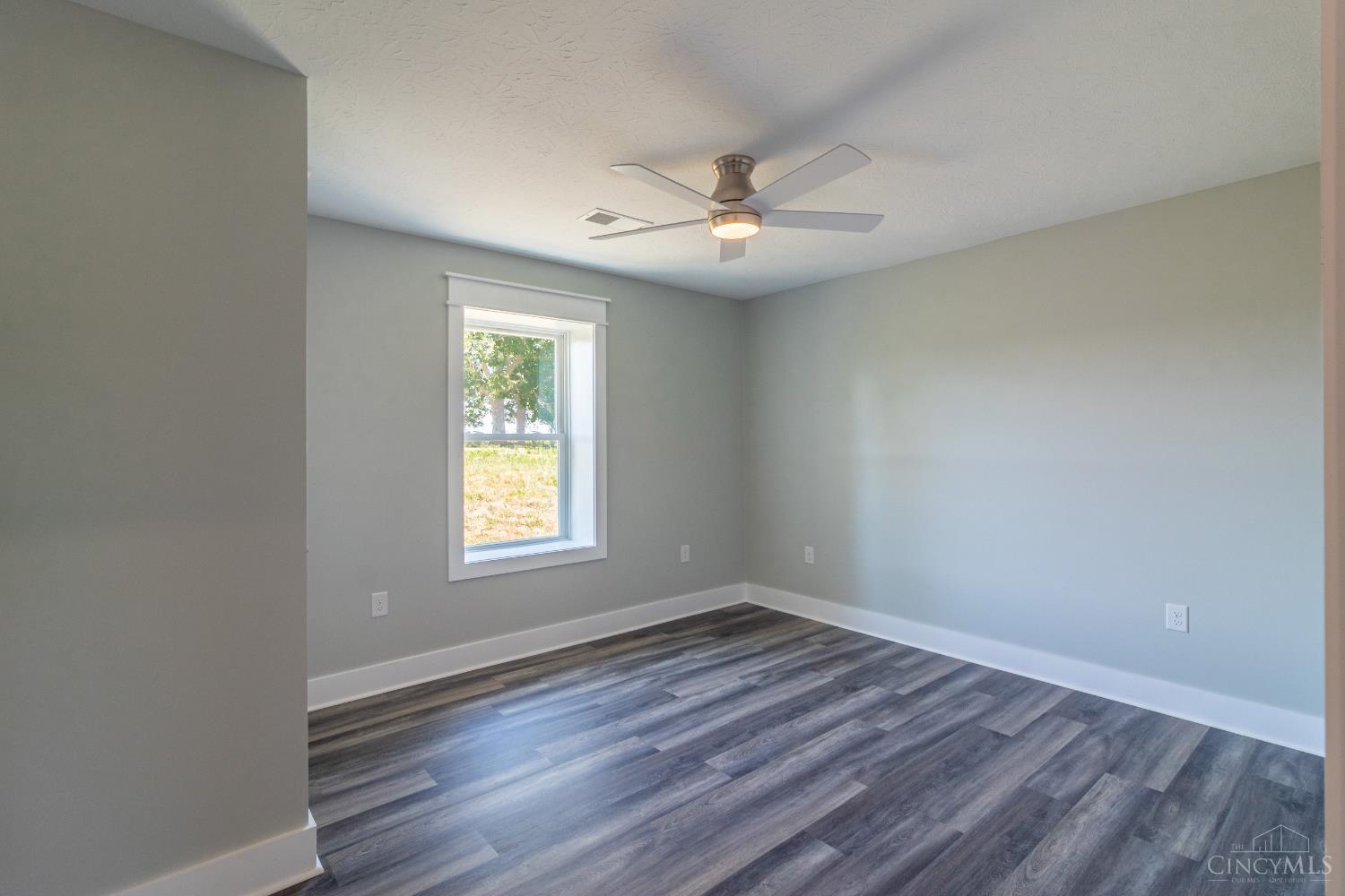 2991 Cedar Mills Road Peebles, OH 45660 - Photo 46 of 51
