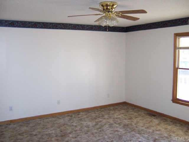 114 Riders Ridge Lane Willow Spring, NC 27592 - Photo 6 of 11 Other