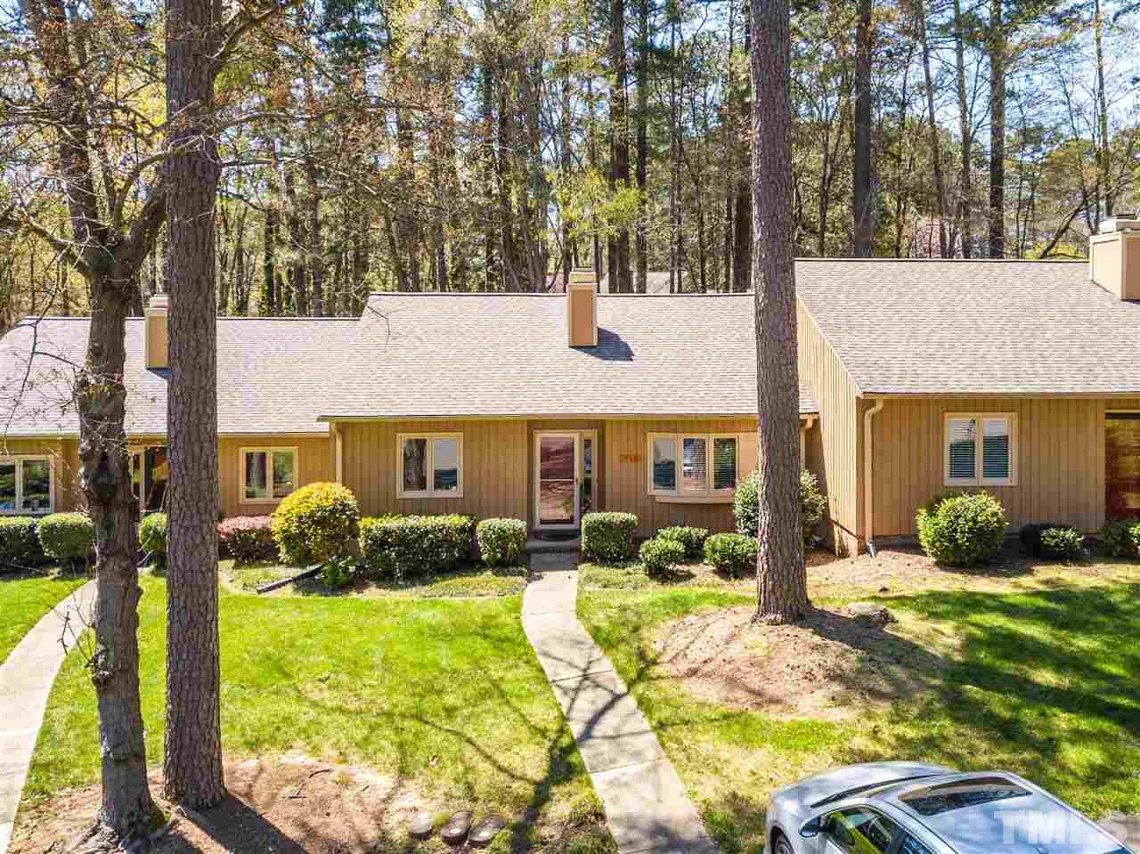 719 Tan Tara Square Raleigh, NC 27615 - Photo 1 of 30