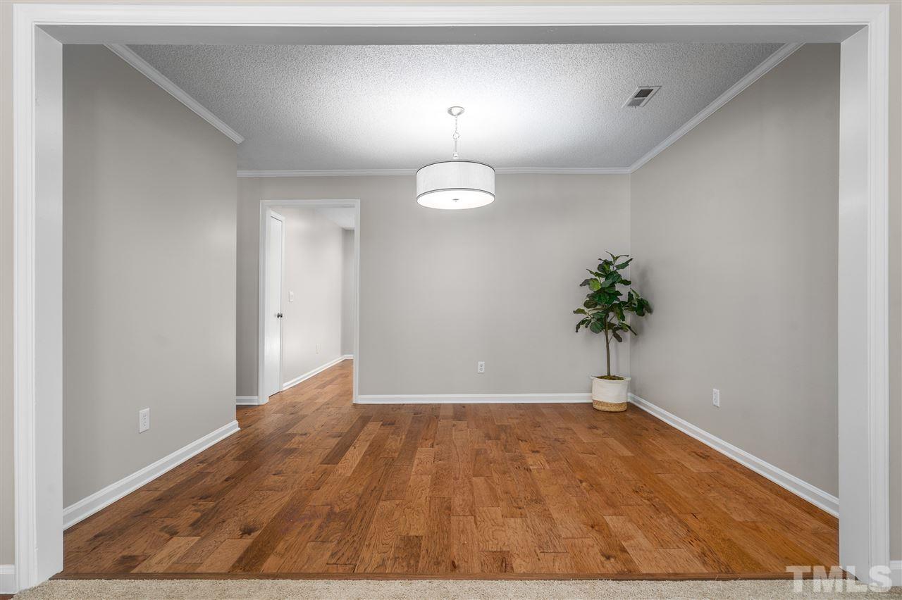 719 Tan Tara Square Raleigh, NC 27615 - Photo 11 of 30