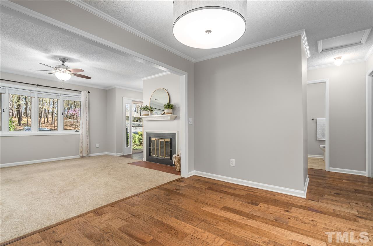 719 Tan Tara Square Raleigh, NC 27615 - Photo 13 of 30