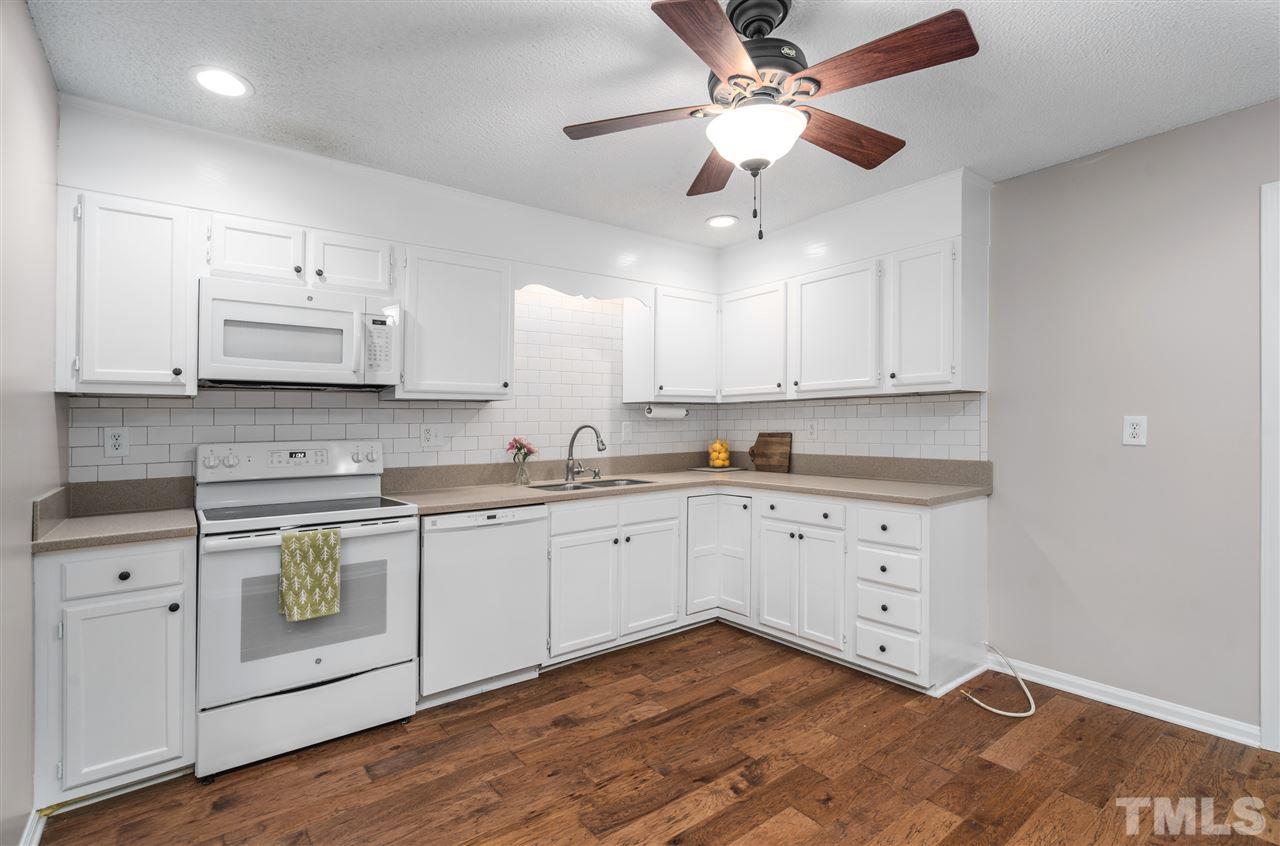 719 Tan Tara Square Raleigh, NC 27615 - Photo 14 of 30