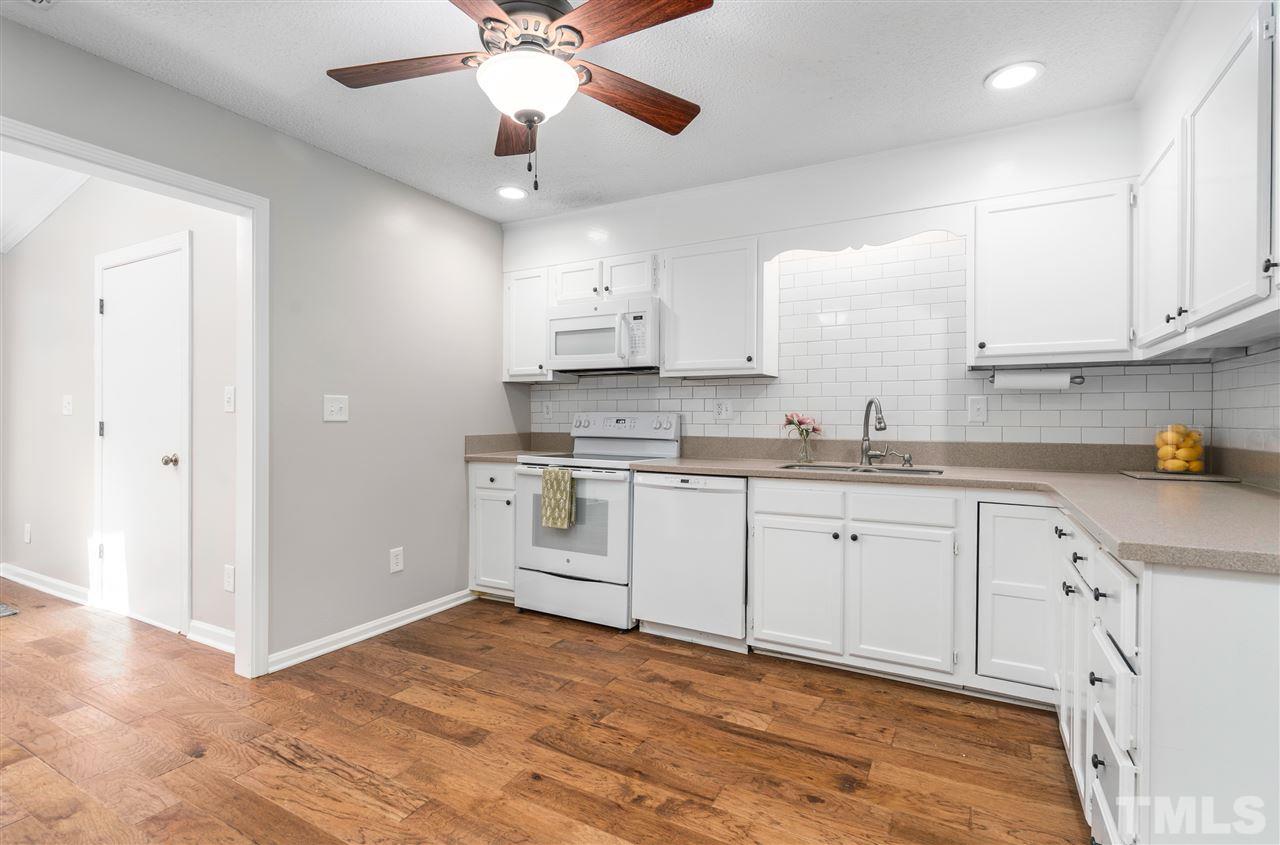 719 Tan Tara Square Raleigh, NC 27615 - Photo 15 of 30