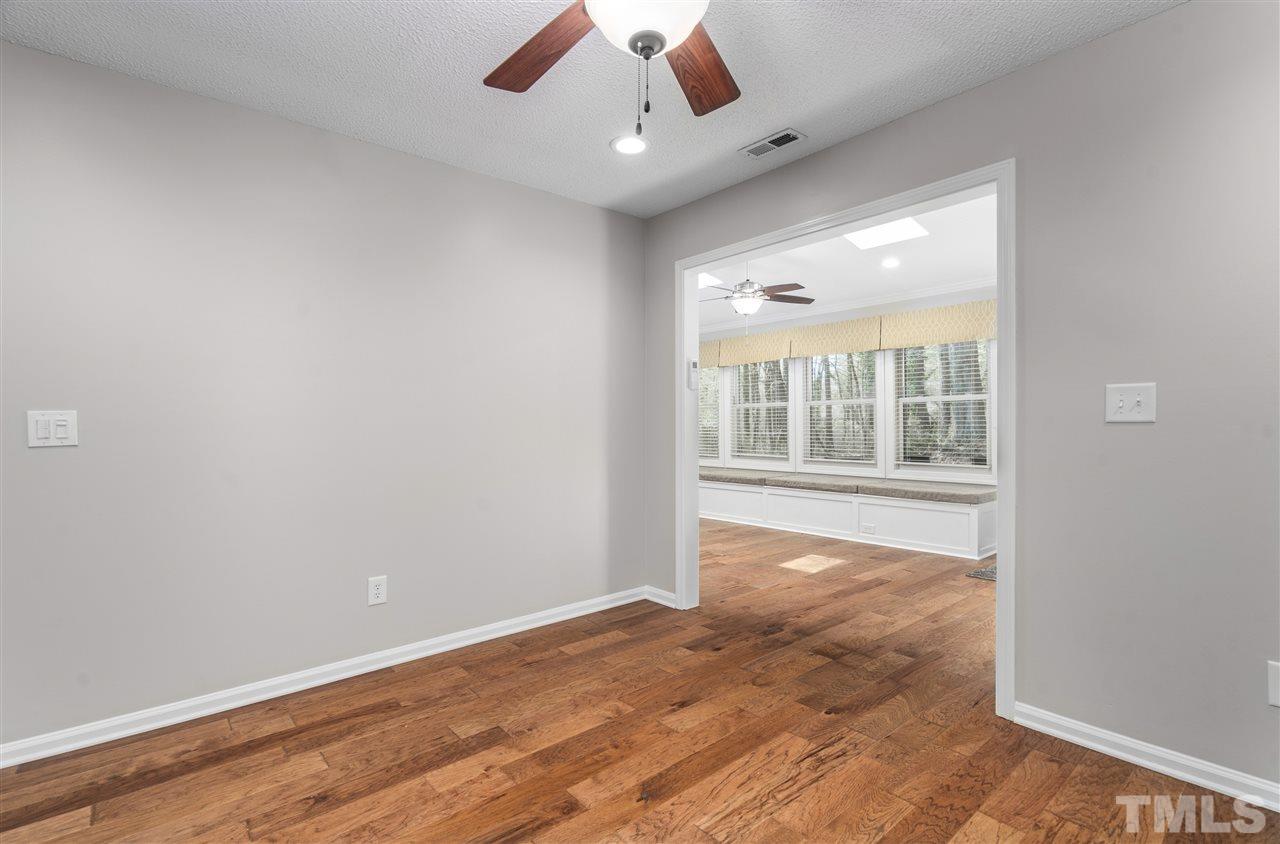 719 Tan Tara Square Raleigh, NC 27615 - Photo 16 of 30