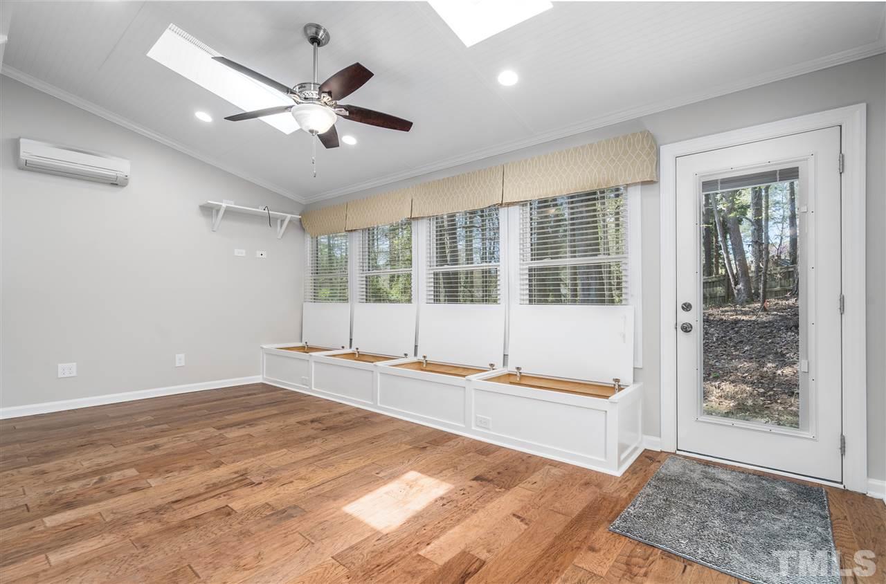719 Tan Tara Square Raleigh, NC 27615 - Photo 17 of 30