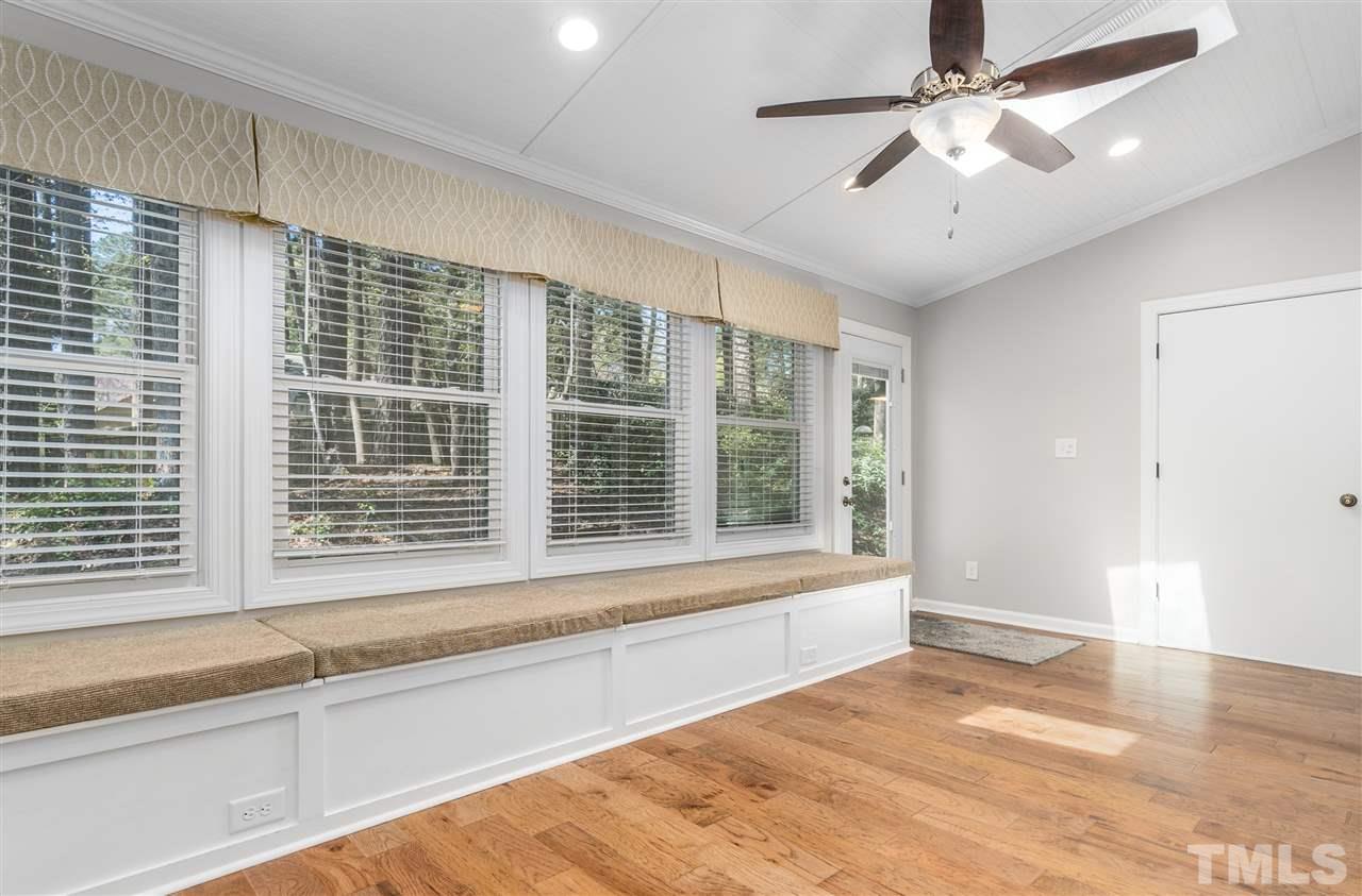 719 Tan Tara Square Raleigh, NC 27615 - Photo 18 of 30