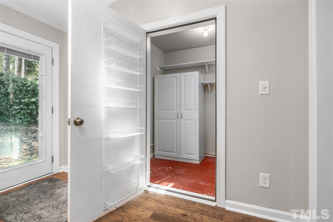 719 Tan Tara Square Raleigh, NC 27615 - Photo 19 of 30