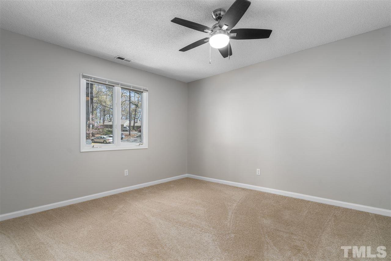 719 Tan Tara Square Raleigh, NC 27615 - Photo 20 of 30