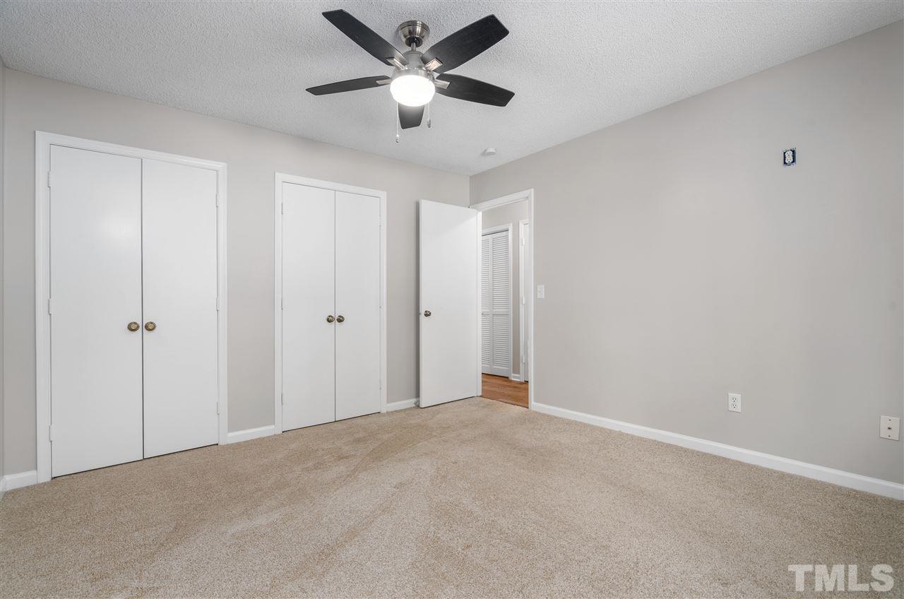 719 Tan Tara Square Raleigh, NC 27615 - Photo 22 of 30