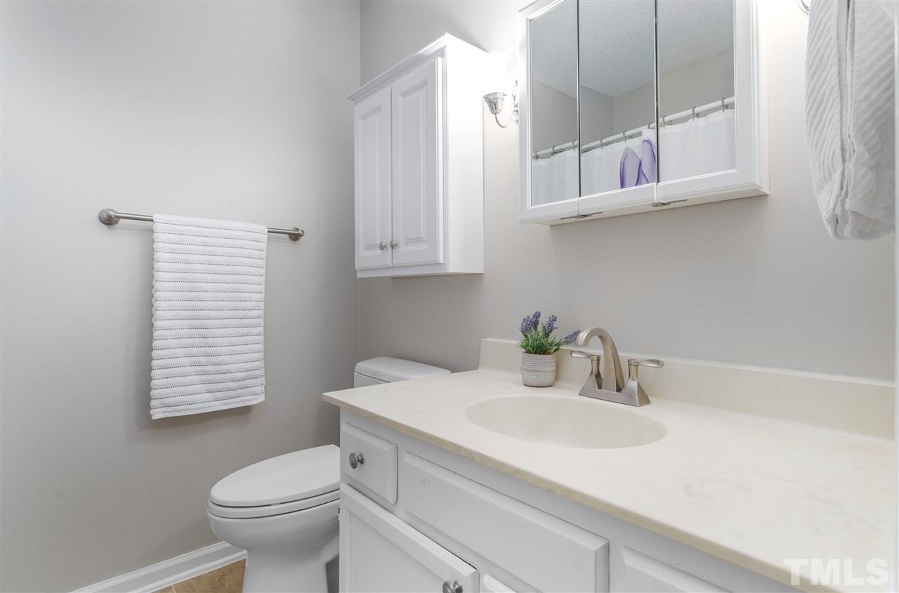 719 Tan Tara Square Raleigh, NC 27615 - Photo 23 of 30