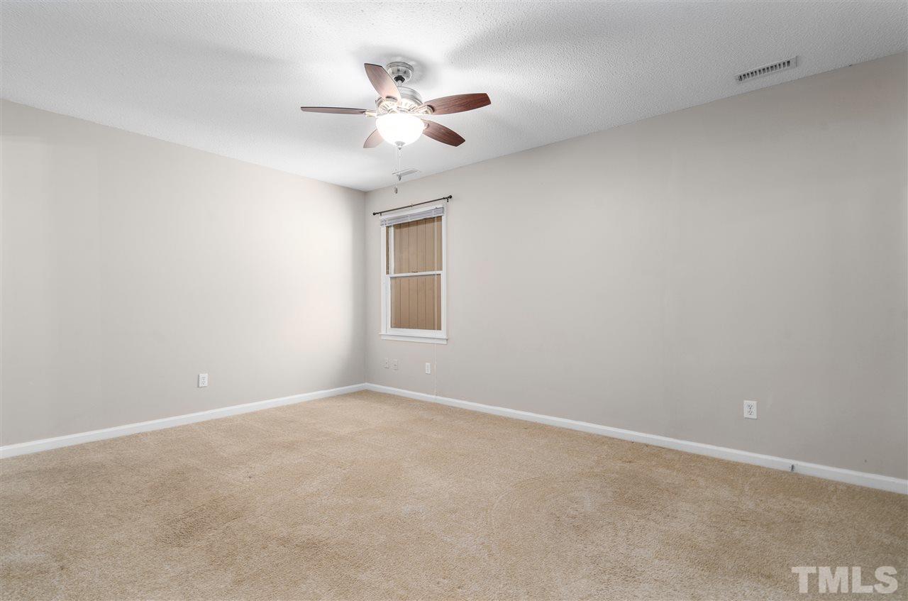 719 Tan Tara Square Raleigh, NC 27615 - Photo 24 of 30