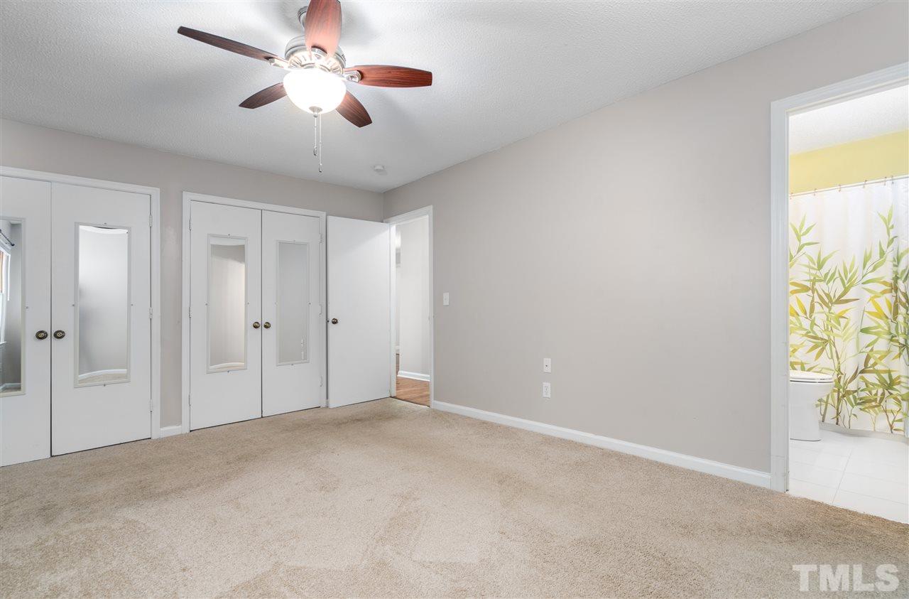 719 Tan Tara Square Raleigh, NC 27615 - Photo 26 of 30