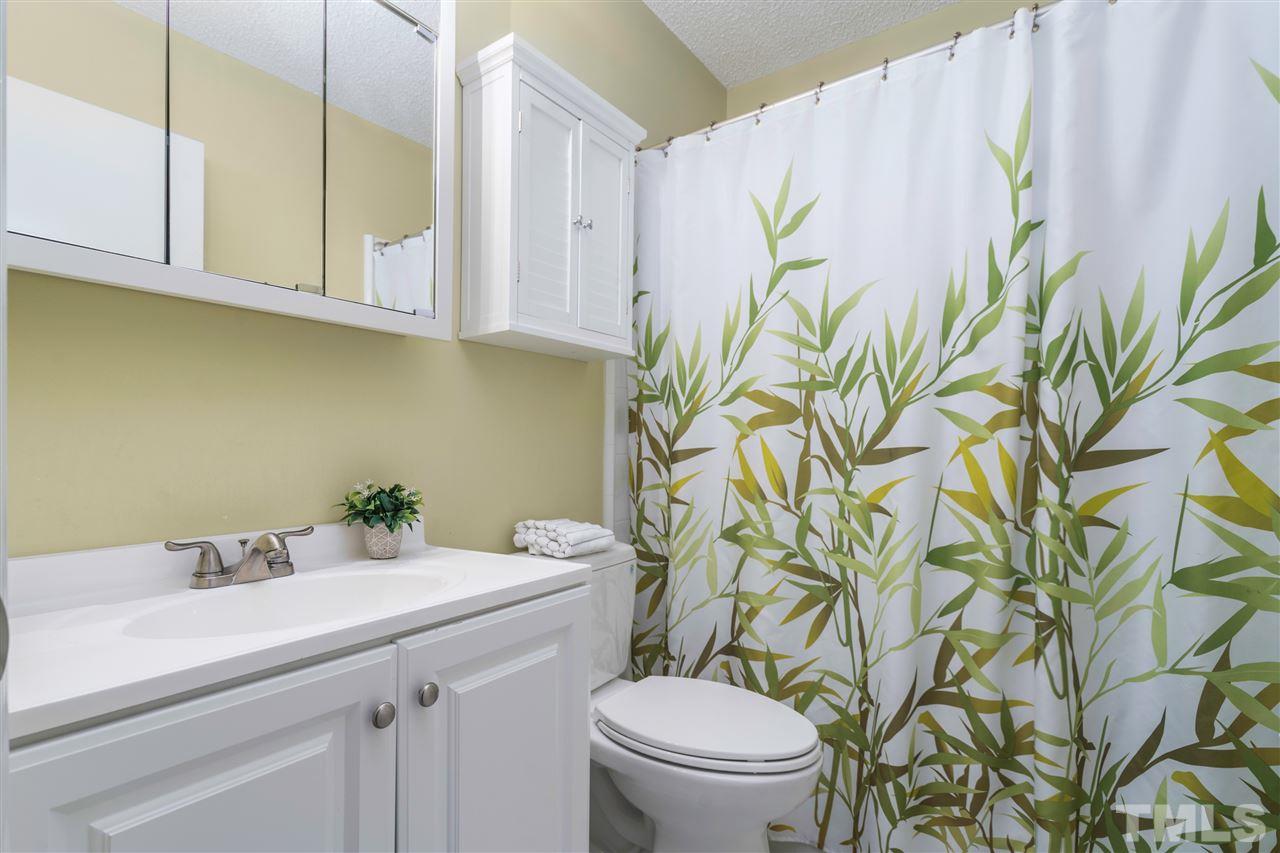 719 Tan Tara Square Raleigh, NC 27615 - Photo 27 of 30