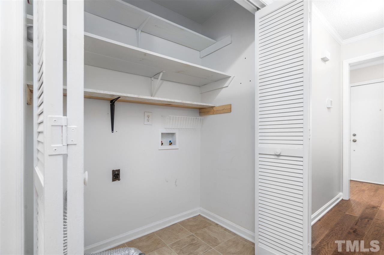 719 Tan Tara Square Raleigh, NC 27615 - Photo 28 of 30