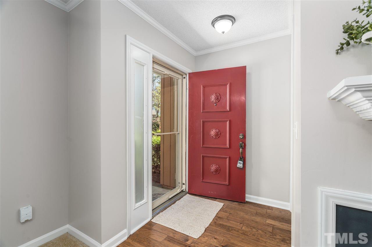 719 Tan Tara Square Raleigh, NC 27615 - Photo 5 of 30