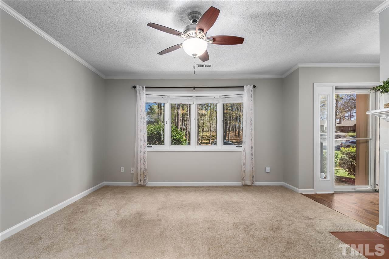 719 Tan Tara Square Raleigh, NC 27615 - Photo 7 of 30