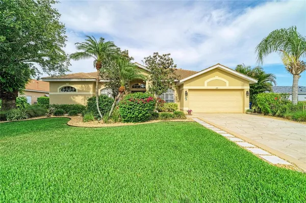 $699,000 | 259 Dove Trail, Bradenton, FL 34212