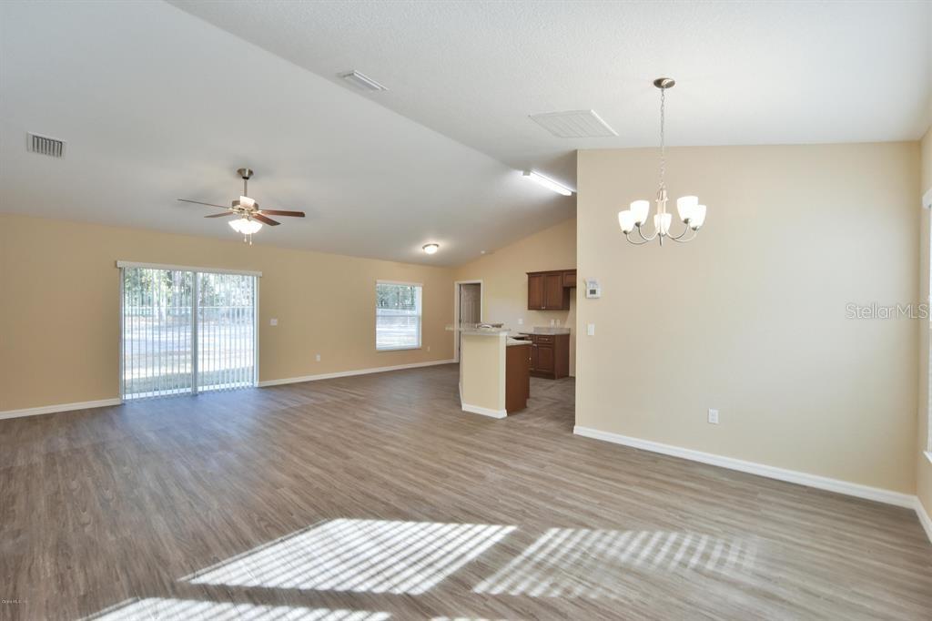 6221 Southwest 128th St Road Ocala, FL 34473 - Photo 7 of 36