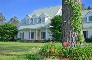 $599,900 | 8040 Hwy 28 East Highway, Pineville, LA 71360
