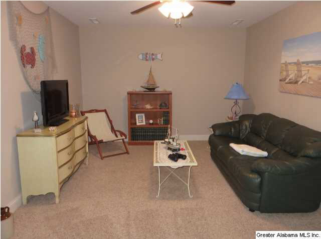 8451 Jackson Street Morris, AL 35116 - Photo 21 of 32