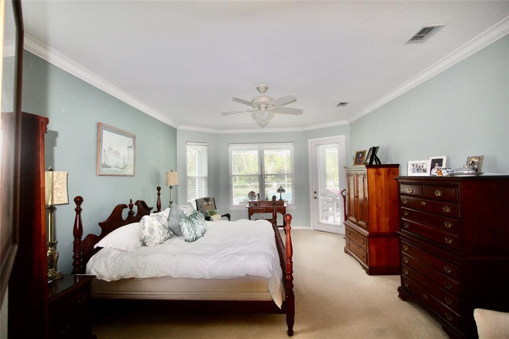 9035 Laurel Ridge Drive Mount Dora, FL 32757 - Photo 13 of 40