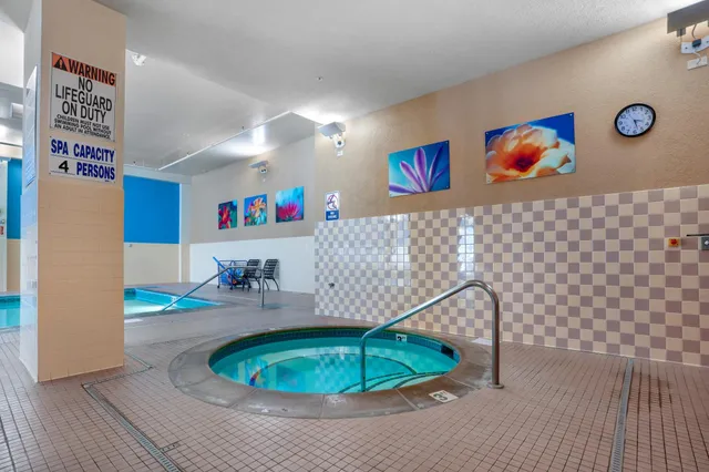 $279,900 | 6600 Lyndale Avenue South, Unit 700, Richfield, MN 55423