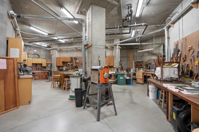 $279,900 | 6600 Lyndale Avenue South, Unit 700, Richfield, MN 55423