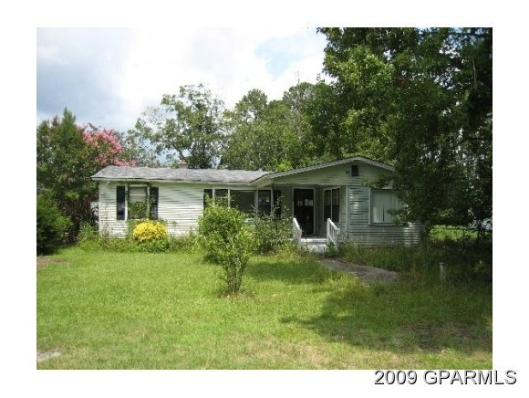 2630 Monk Road Bell Arthur, NC 27834 - Photo 1 of 1 Primary Photo