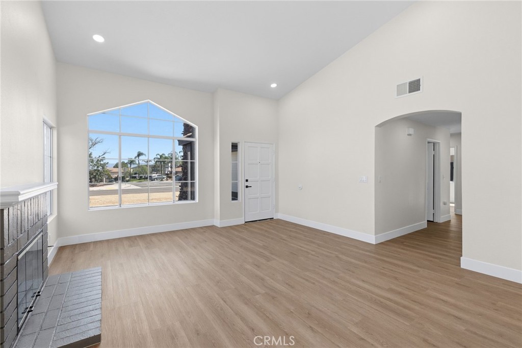 1074 Basilone Drive Riverside, CA 92506 - Photo 8 of 42