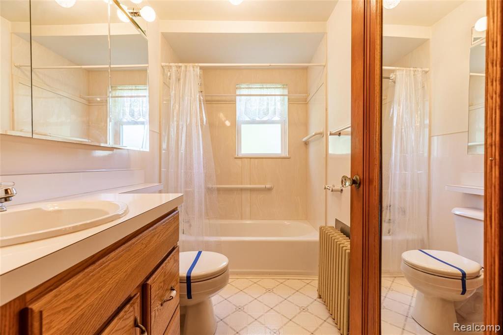 1064 Sumpter Road Belleville, MI 48111 - Photo 18 of 33