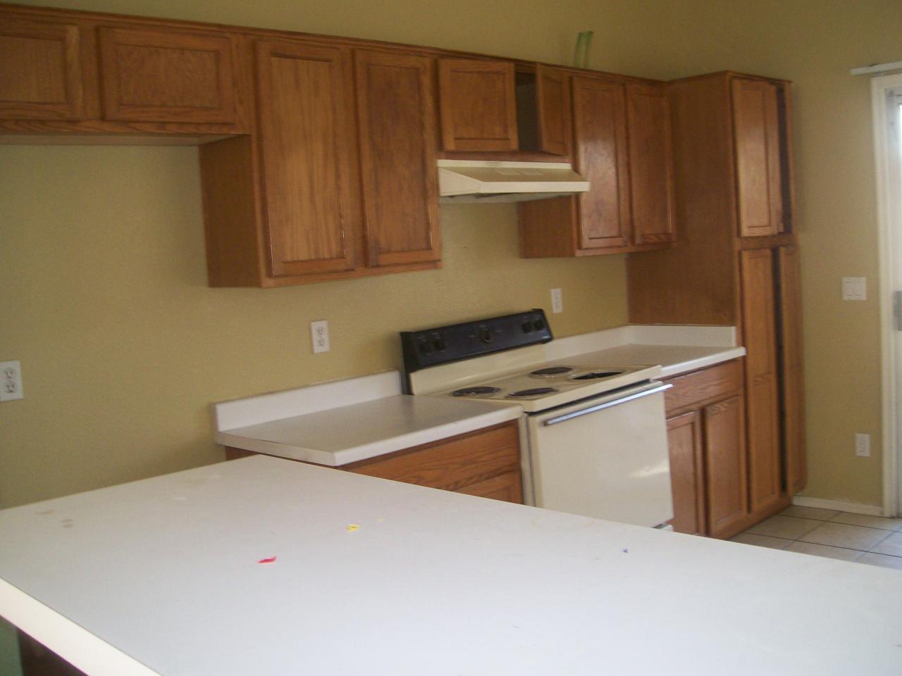 8710 West Granada Road Phoenix, AZ 85037 - Photo 2 of 5 2