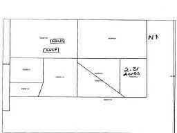 470 West Elliot Road Laveen, AZ 85339 - Photo 4 of 5 Additional Photo