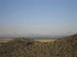 470 West Elliot Road Laveen, AZ 85339 - Photo 5 of 5 Additional Photo
