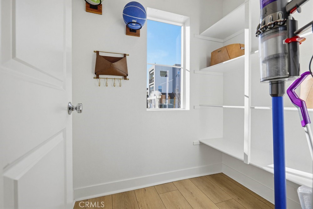 104 Restore Irvine, CA 92618 - Photo 15 of 35 Extra storage room