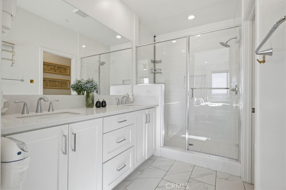 104 Restore Irvine, CA 92618 - Photo 19 of 35 Master Bedroom