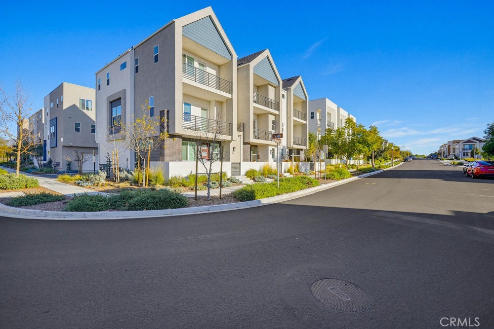 104 Restore Irvine, CA 92618 - Photo 2 of 35