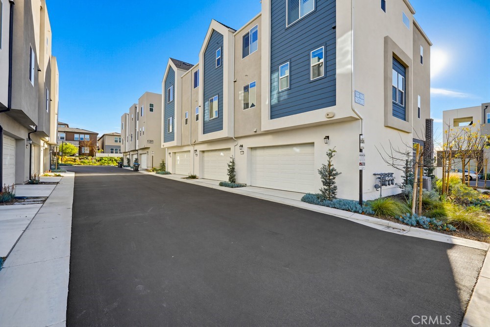 104 Restore Irvine, CA 92618 - Photo 26 of 35