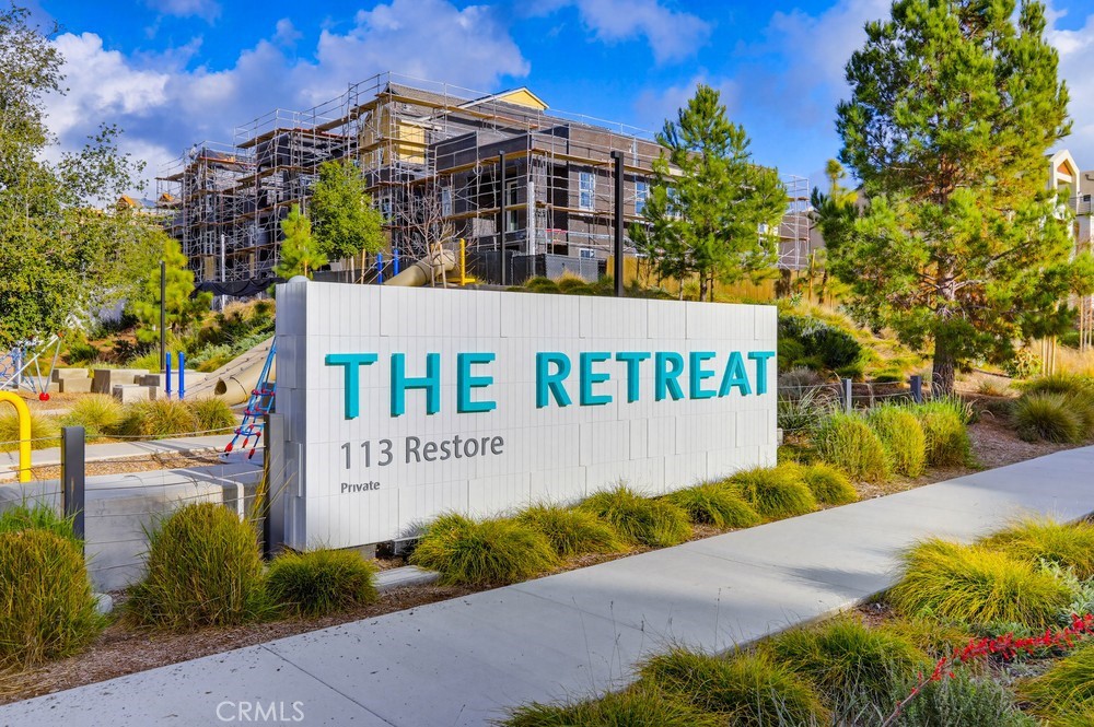 104 Restore Irvine, CA 92618 - Photo 29 of 35 The Park- steps away from the home-