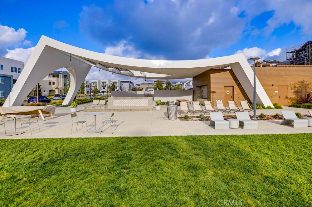 104 Restore Irvine, CA 92618 - Photo 33 of 35 Retreat park amenitie